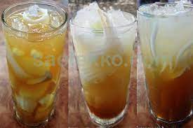 Pin On Resep Masakan Indonesia