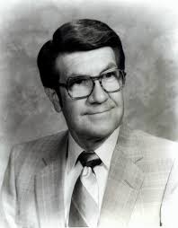 Daniels, Albert "Al" Oren