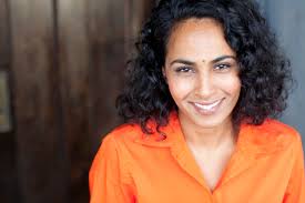 Rhinoceros — Theatre Y