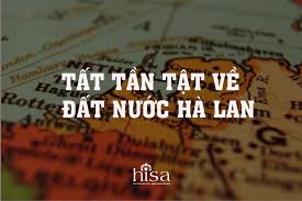 Hà lan xoàng xĩnh dưới bàn tay frank de boer khó có thể giành trọn 3 điểm từ nhận định. Ä'áº¥t NÆ°á»›c Ha Lan 27 Sá»± Tháº­t Báº¡n ChÆ°a Biáº¿t Du Há»c Hisa