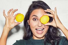 Newsletter Term 4, Week 5