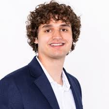 What a summer it has been! With the fall kicking into gear (even though it  doesn't feel like it in this Houston heat), I wanted to give a quick update 