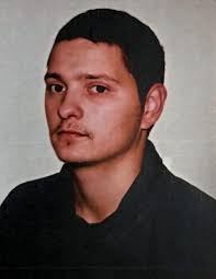 Kochani mamy cudowną wiadomość, 39-letnia Pani Aneta Ch. została  odnaleziona przez funkcjonariuszy Ogniwa Patrolowo-Interwencyjnego KPP w  Łasku. Dziękujemy za wszystkie udostępnienia.🩷🍀