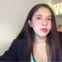 600+ "Chamaya" profiles