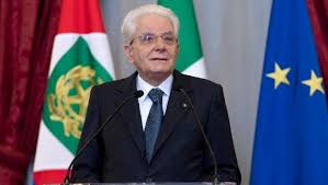 Aveva giudicato come un segnale di fiducia l'elezione di una donna a presidente della repubblica. Riforma Della Giustizia Mattarella Frena Il Csm Sul Progetto Cartabia Necessario Un Parere Complessivo La Repubblica