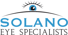 Order online tickets tickets see availability directions. Cataract Surgery Fairfield Glaucoma Vacaville Solano Eye