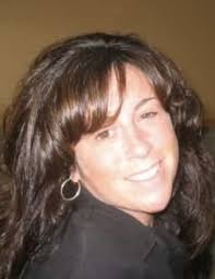 Obituary information for GG