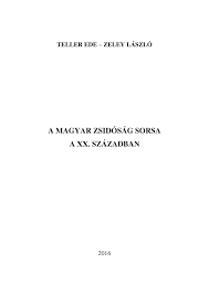 Check spelling or type a new query. Https Mek Oszk Hu 15200 15276 15276 Pdf
