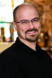 Faith Sharing Groups