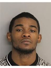 Third man charged in burglary of 81-year-old man