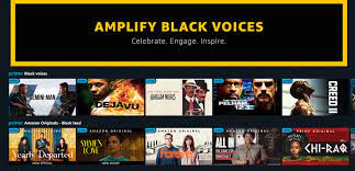 Amazon prime has a ton of new movies in january of 2021 for its members to stream for free. Best Movies Amazon Prime February 2021