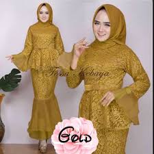 Produsen kebaya modern & muslim di solo sejak 2009. Terkini Simbol2 Setelan Kebaya Modern Kebaya Batik Kebaya Wisuda Ux986 Setelan Baju Kebaya Duyung S Shopee Indonesia