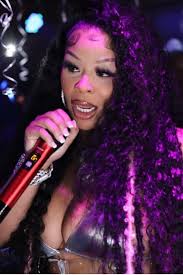 New to the group. My name is Achantee pronounced like the singer aka Cash  Roulette. I Performed for Zeus network star Tesehki in NYC. Last minute  outfit Wanted something cutesy but comfortable.