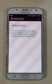 An unlocked phone is a device that is not bound to any carrier or plan. Liberacion De J7 J700m Sin Root Y Sin Modificaciones Arriesgadas Tiempo De Entrega 10 A 15 Cell Unlock Express Rosario La Paz Liberacion Celular Facebook