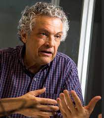 Foi professor visitante da universidade de yale, diretor do conselho de estudos sociais do ipea. Estavamos Trabalhando Errado Diz Paes De Barros Brasil Valor Economico