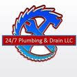 Handyman for multiple small projects; The 10 Best Handyman Services In Arnold Md 2020 Porch