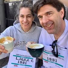 Swarthmore in Love :: News & Events :: Swarthmore College