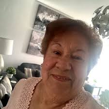 Mi familia 🙏🏽 ❤️Hotel Transylvania 2 ❤️ La última foto es el principio de  todo. Viviendo un sueño 😍🥰🥰 #agradecida #halloween2024🎃👻🕷️