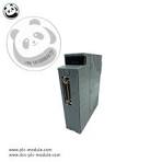 Yokogawa AI-917-00 Analog Input Module, Advanced Industrial ...