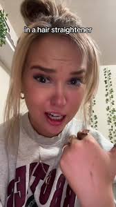 How to Turn Off Babyliss Straightener