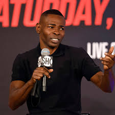 Jul 24, 2021 · casimero has developed a reputation as a slugger, while the southpaw rigondeaux is a technical boxer. Ijp0iit Vauv5m