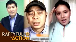 Kasambahay ng anak ni lucio tan, sinamahan ni idol magsampa ng kaso! Dqbpk E2h2jfem