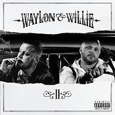 Jelly Roll Struggle Jennings Rodeo Lyrics Genius Lyrics
