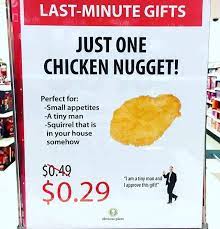 Really Funny Funny Items Random Memes