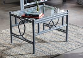 Fabric coffee table, most like have cup coffee nice surroundings all potential customers fans tables should able pick appropriate solutions themselves can also become one them feel browse. Madrid Grey Wash Cane Coffee Table Desser Co