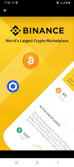 With a focus on fast and easy cryptocurrency management, this popular app supports more than 1,000 cryptocurrencies, including dogecoin, bitcoin, ethereum, dash and zcash. Best Bitcoin Wallet App Safest Wallet Revealed Stockapps