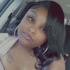 Listen I'm working with 2 scoops right now ! Give me till winter