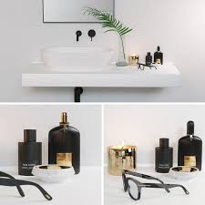 3d Models Bathroom Accessories Bathroom Decor Bathroom Decor Bathroom Accessories Home Decor