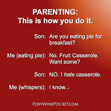 Read full profile published on april 9, 2021 a doctor of psychology with specialties include children, fa. Hilarious Facebook Parenting Memes Of The Week Perfection Pending Funny Mom Memes Mom Humor Funny Pictures