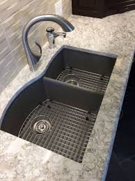 kitchen sink remodel, kitchen remodel
