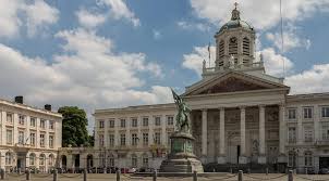 Op zoek naar een samenvatting van een arrest van het grondwettelijk hof. Mobiliteit Grondwettelijk Hof Vernietigt Cash For Car