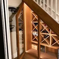 Use this opportunity to see some pictures to find brilliant ideas, imagine some of these stunning images. 17 Unique Under The Stairs Storage Design Ideas Extra Space Storage