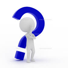 Image result for èãã ã¤ã©ã¹ã