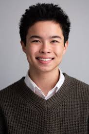 Nakoa Kai Insurance Professionals