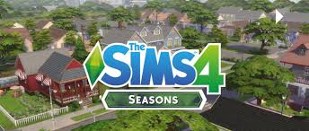 Its capabilities include recognizing multiple phone networks and ca. The Sims 4 Seasons Full Version Free Download Gf