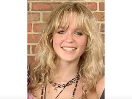 In Memoriam 2023: Around the City