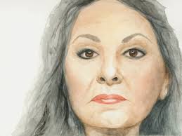 Bruce Garrison (advocate512)