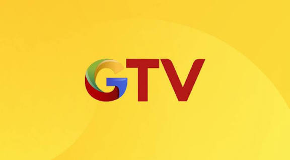 Logo 2