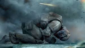 Free movie scene wallpapers and movie scene backgrounds for your computer desktop. War Scene Wallpapers Top Free War Scene Backgrounds Wallpaperaccess