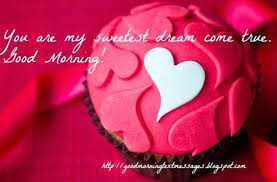 Romantic Messages Flirty Text Messages Everlasting Love Romantic Good Morning Messages Good Morning Text Messages Good Morning Love Sms