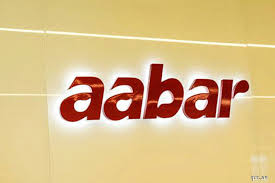 We did not find results for: Aabar S Rhb Poser The Edge Markets