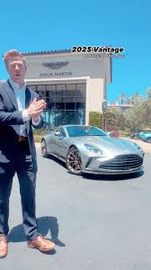 Image result for Satin Aluminite Silver 2025 Aston Martin