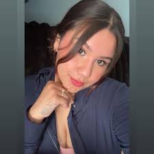 Car post sparks controversy over BBL