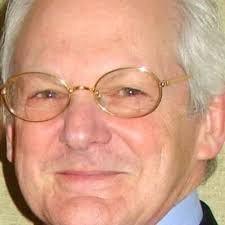 Harold "Hal" Seymour Ruttenberg Obituary (1941