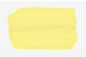 A tetrad is a color scheme with the equal distance between all colors. Golden Paint Colors And Photos Of Yellow Houses