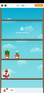 Download new terrarium tv app android 2019 ! Terrarium 1 26 4 Download For Android Apk Free